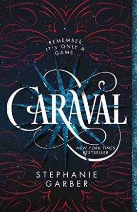 CARAVAL