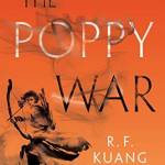 The Poppy War