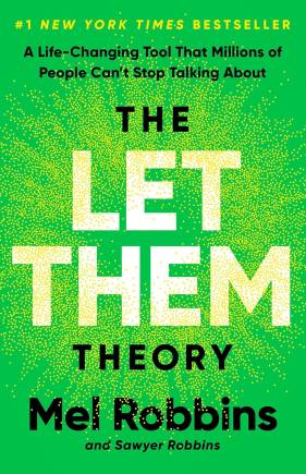 LET THEM THEORY