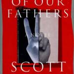 The laws of our fathers