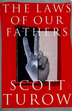 The laws of our fathers