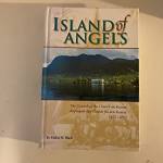 Island of Angels