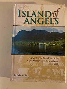Island of Angels