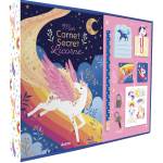My Amazing Unicorn Box Set