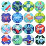 FIFA 2026 Host Cities Soccer Balls