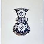 Islamic arts