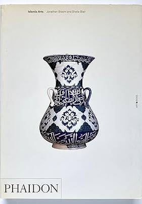 Islamic arts