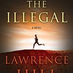The Illegal