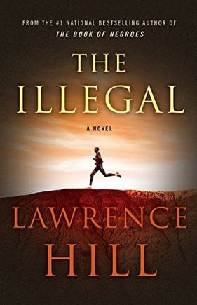 The Illegal