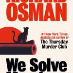 We Solve Murders