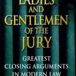 Ladies and gentlemen of the jury