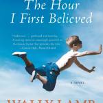 Hour I First Believed