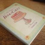 The Victorian Book of Cakes