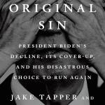 Original sin