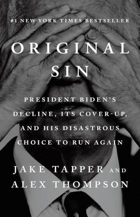 Original sin