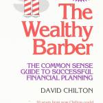 The Wealthy Barber