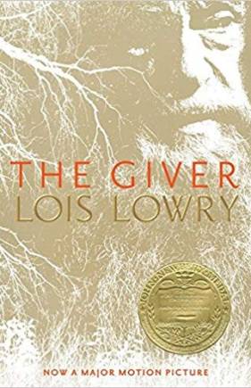 The Giver