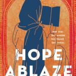 Hope Ablaze