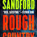 Rough country