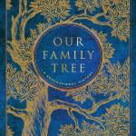 Our Family Tree