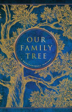 Our Family Tree